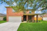 7925 Diamond Oak Drive - Photo 40