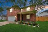 7925 Diamond Oak Drive - Photo 41