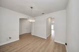 7925 Diamond Oak Drive - Photo 5