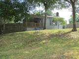 1309 14th Street - Photo 1
