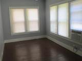 1309 14th Street - Photo 10