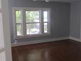 1309 14th Street - Photo 11