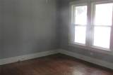 1309 14th Street - Photo 12