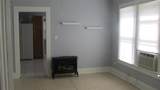 1309 14th Street - Photo 13