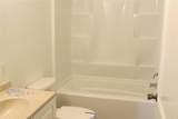 1309 14th Street - Photo 14