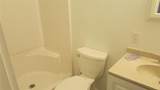 1309 14th Street - Photo 15