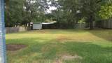 1309 14th Street - Photo 17