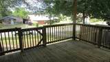 1309 14th Street - Photo 2