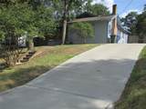 1309 14th Street - Photo 3