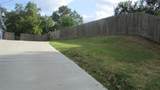 1309 14th Street - Photo 4