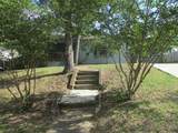 1309 14th Street - Photo 5
