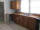 1309 14th Street - Photo 7