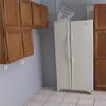 1309 14th Street - Photo 8