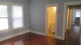 1309 14th Street - Photo 9