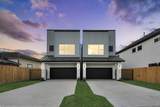 2408 Lorraine Street - Photo 1
