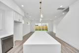 2408 Lorraine Street - Photo 11