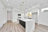2408 Lorraine Street - Photo 12