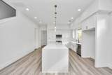 2408 Lorraine Street - Photo 14