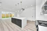2408 Lorraine Street - Photo 17