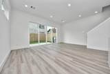 2408 Lorraine Street - Photo 20