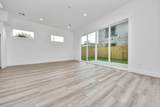 2408 Lorraine Street - Photo 21