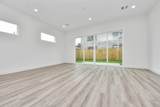 2408 Lorraine Street - Photo 22