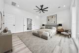 2408 Lorraine Street - Photo 25