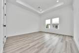 2408 Lorraine Street - Photo 26