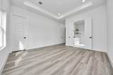 2408 Lorraine Street - Photo 27