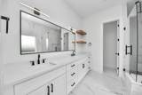2408 Lorraine Street - Photo 28