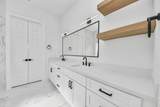 2408 Lorraine Street - Photo 31