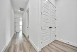 2408 Lorraine Street - Photo 32