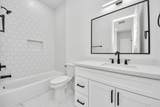 2408 Lorraine Street - Photo 36