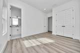 2408 Lorraine Street - Photo 38