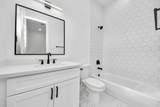 2408 Lorraine Street - Photo 39