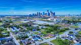 2408 Lorraine Street - Photo 43
