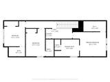 2408 Lorraine Street - Photo 46
