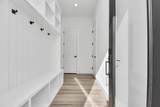 2408 Lorraine Street - Photo 6