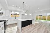 2408 Lorraine Street - Photo 8