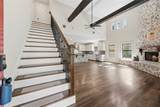 12062 Ike White Road - Photo 10