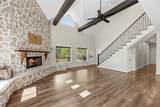 12062 Ike White Road - Photo 11