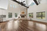 12062 Ike White Road - Photo 12
