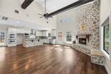 12062 Ike White Road - Photo 13