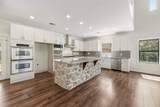 12062 Ike White Road - Photo 14