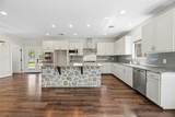 12062 Ike White Road - Photo 15