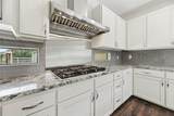 12062 Ike White Road - Photo 16