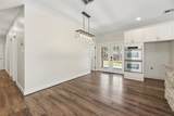 12062 Ike White Road - Photo 17