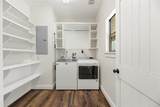 12062 Ike White Road - Photo 18