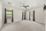 12062 Ike White Road - Photo 19