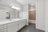 12062 Ike White Road - Photo 20